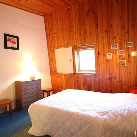 Duplex Central 90M² Avec Parking, 2 Chambres, 6 Couchages, Proche Thermes, Wifi Inclus - Fr-1-415-136 勒蒙多尔 外观 照片