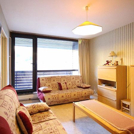 Duplex Central 90M² Avec Parking, 2 Chambres, 6 Couchages, Proche Thermes, Wifi Inclus - Fr-1-415-136 勒蒙多尔 外观 照片
