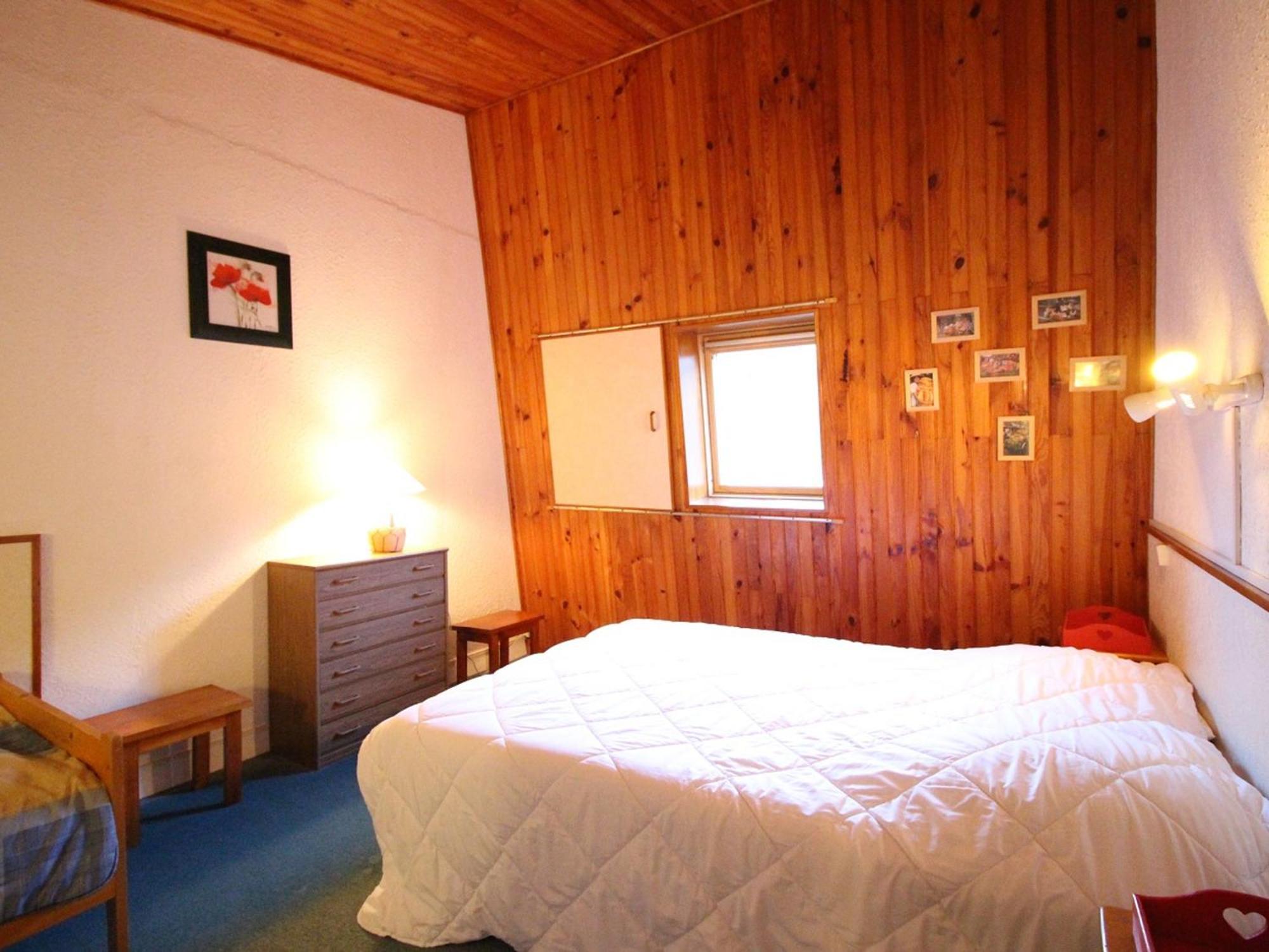 Duplex Central 90M² Avec Parking, 2 Chambres, 6 Couchages, Proche Thermes, Wifi Inclus - Fr-1-415-136 勒蒙多尔 外观 照片