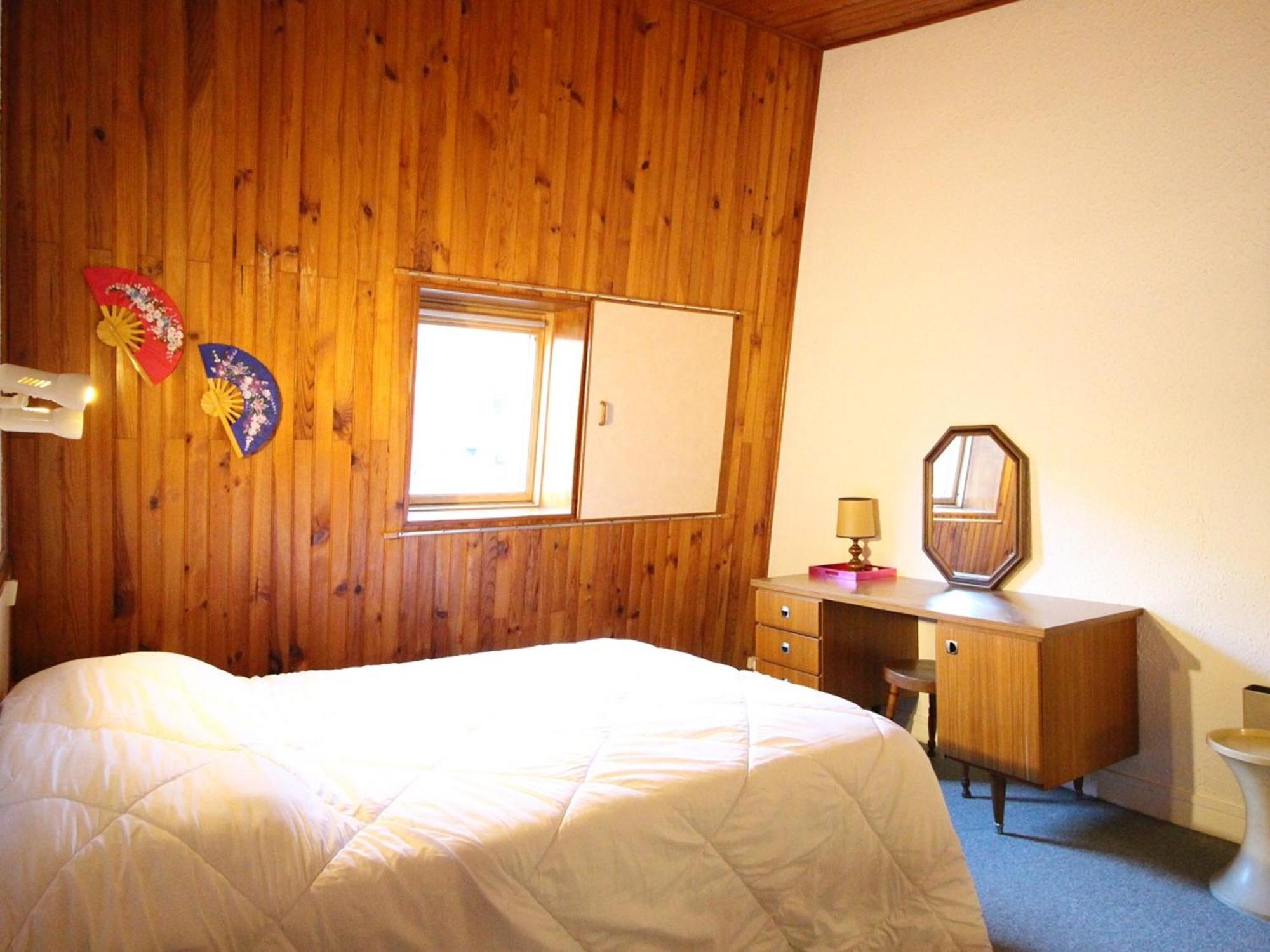Duplex Central 90M² Avec Parking, 2 Chambres, 6 Couchages, Proche Thermes, Wifi Inclus - Fr-1-415-136 勒蒙多尔 外观 照片