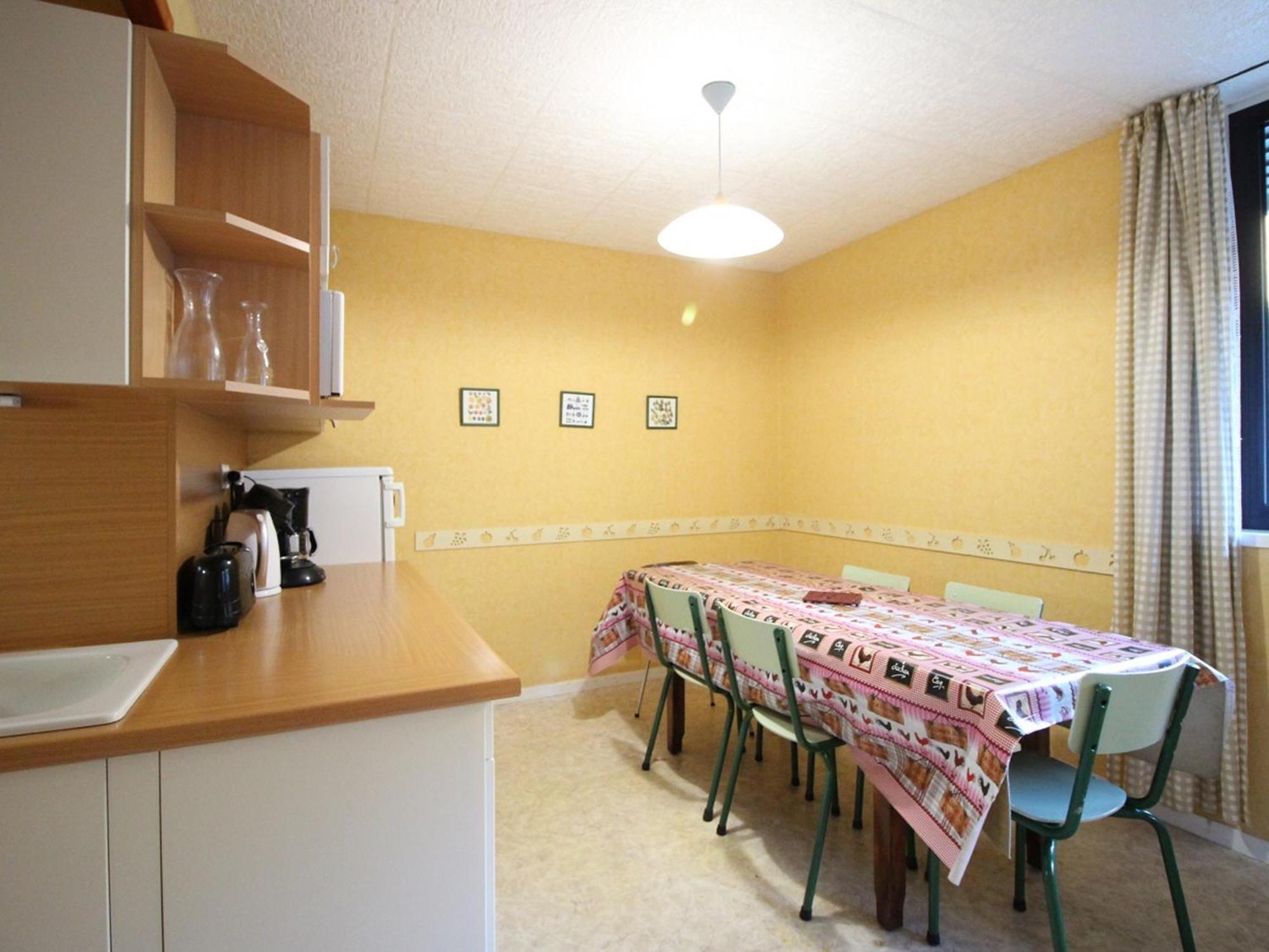 Duplex Central 90M² Avec Parking, 2 Chambres, 6 Couchages, Proche Thermes, Wifi Inclus - Fr-1-415-136 勒蒙多尔 外观 照片